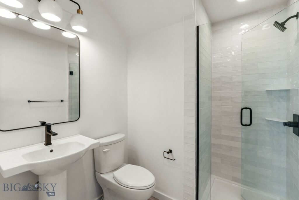 2939 S 30th Avenue, Bozeman MT 59718