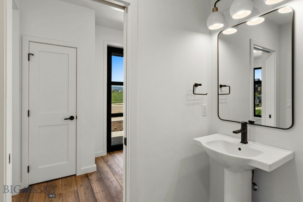 2939 S 30th Avenue, Bozeman MT 59718