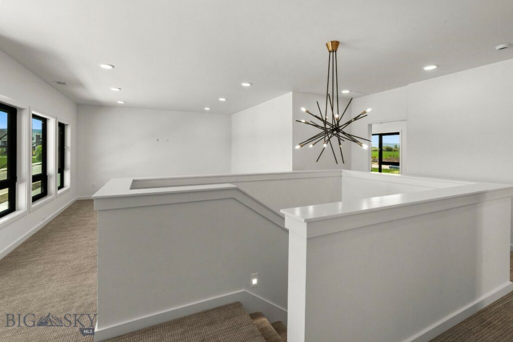 2939 S 30th Avenue, Bozeman MT 59718