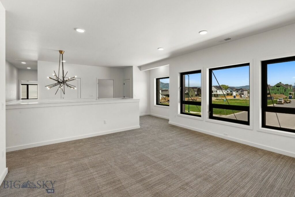 2939 S 30th Avenue, Bozeman MT 59718