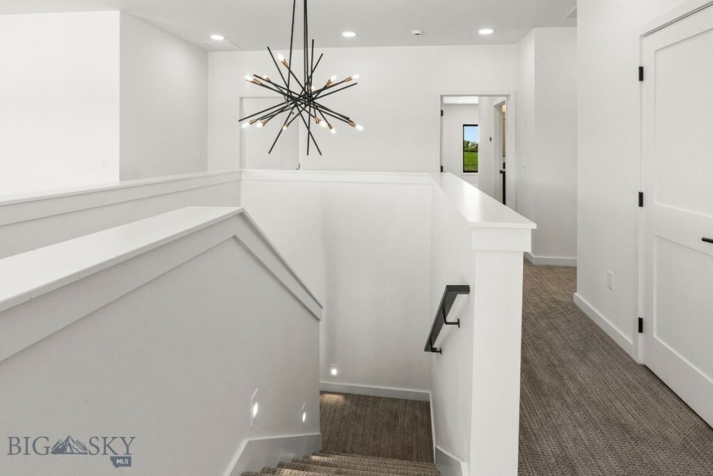 2939 S 30th Avenue, Bozeman MT 59718