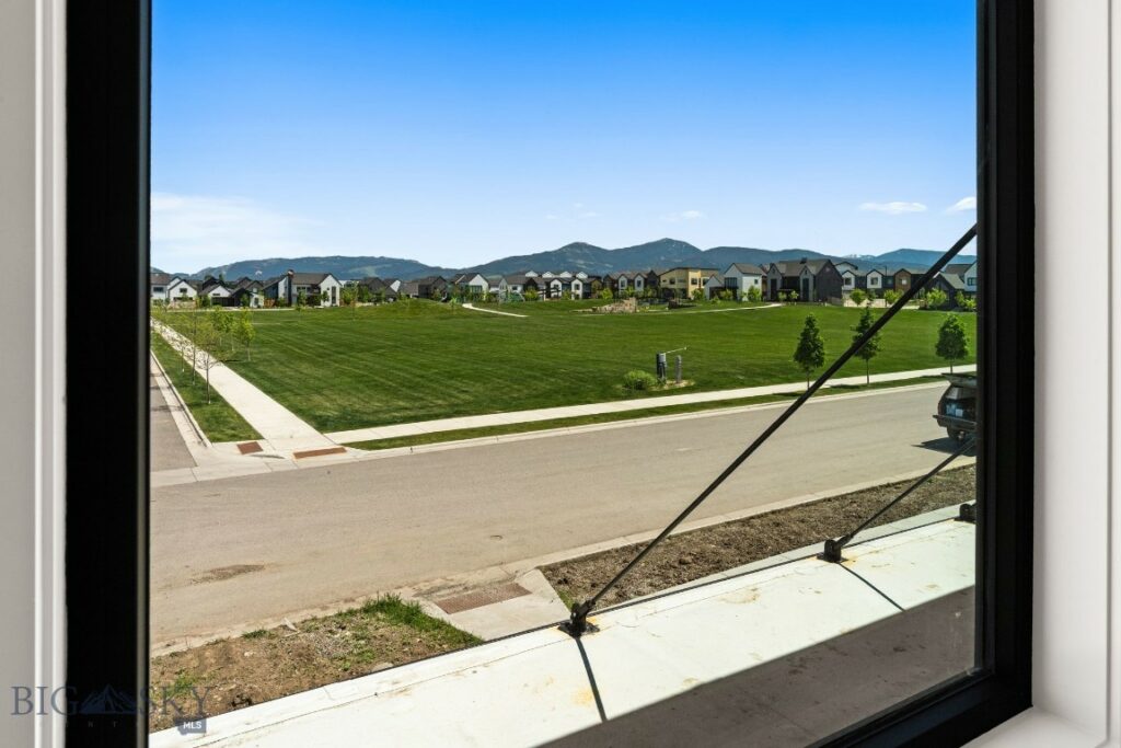 2939 S 30th Avenue, Bozeman MT 59718