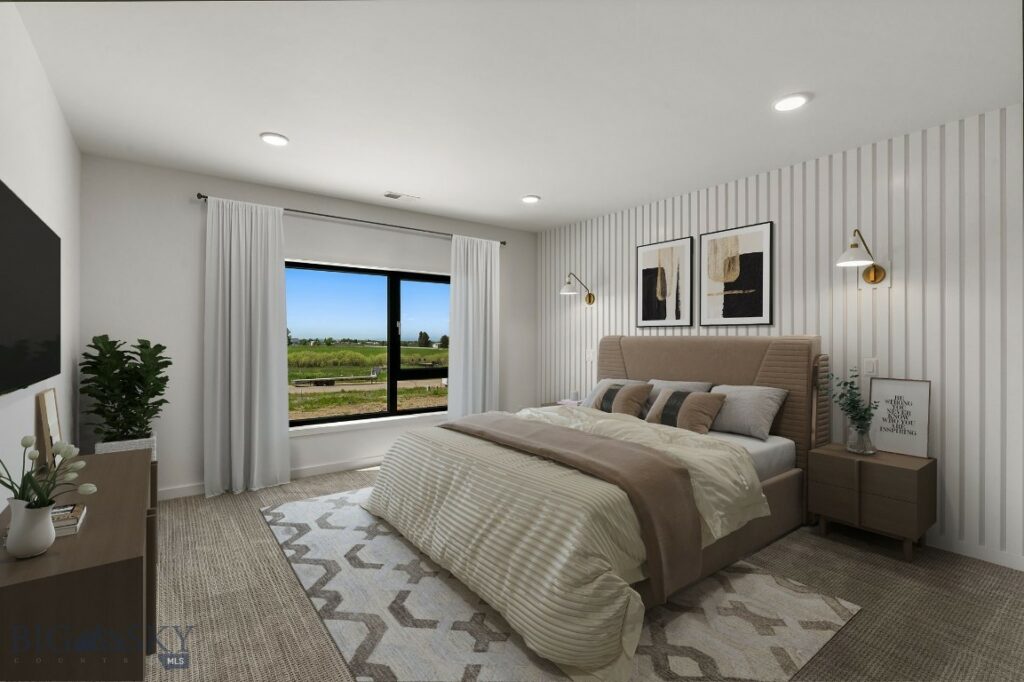 2939 S 30th Avenue, Bozeman MT 59718