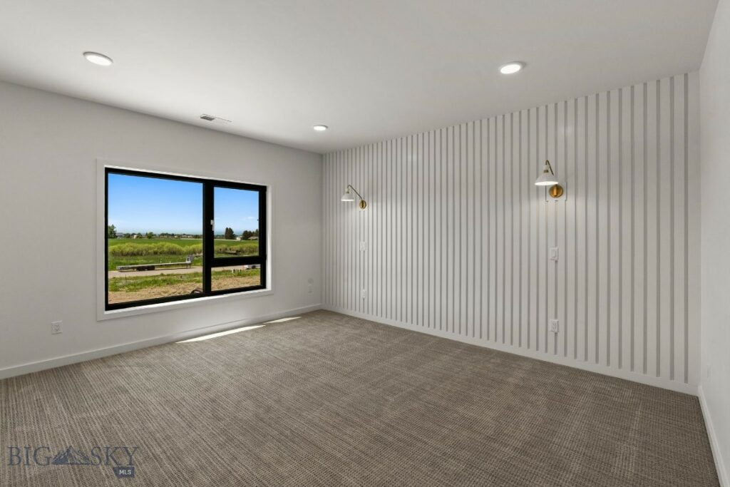 2939 S 30th Avenue, Bozeman MT 59718