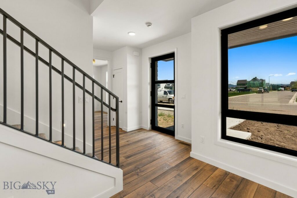 2939 S 30th Avenue, Bozeman MT 59718