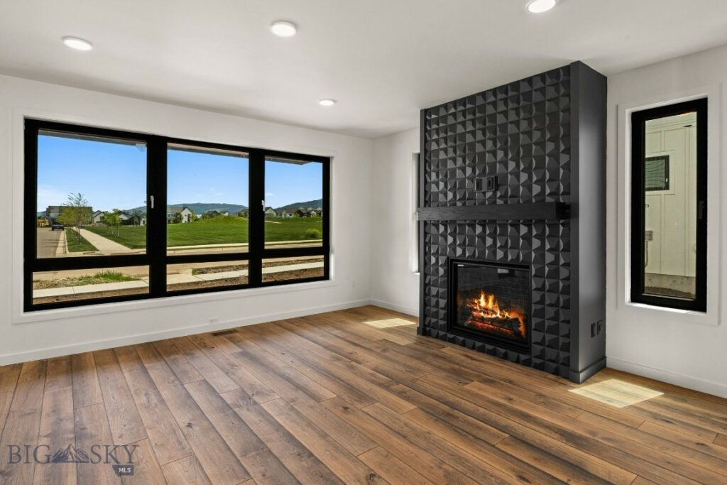 2939 S 30th Avenue, Bozeman MT 59718