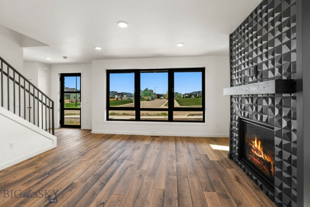 2939 S 30th Avenue, Bozeman MT 59718