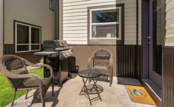 2942 Warbler Way, Bozeman MT 59718