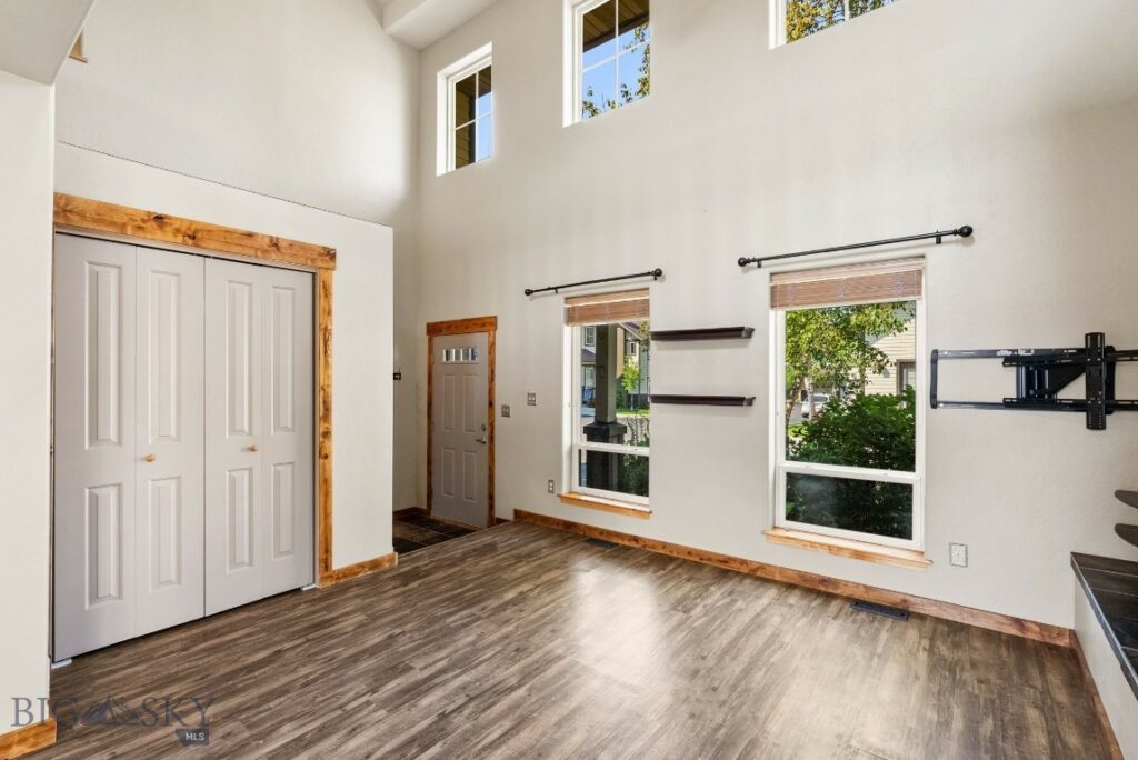 2944 Warbler Way, Bozeman MT 59718