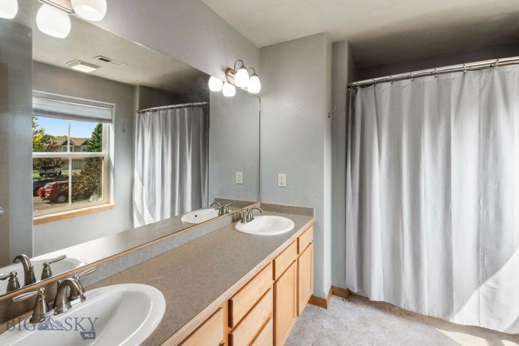 2944 Warbler Way, Bozeman MT 59718