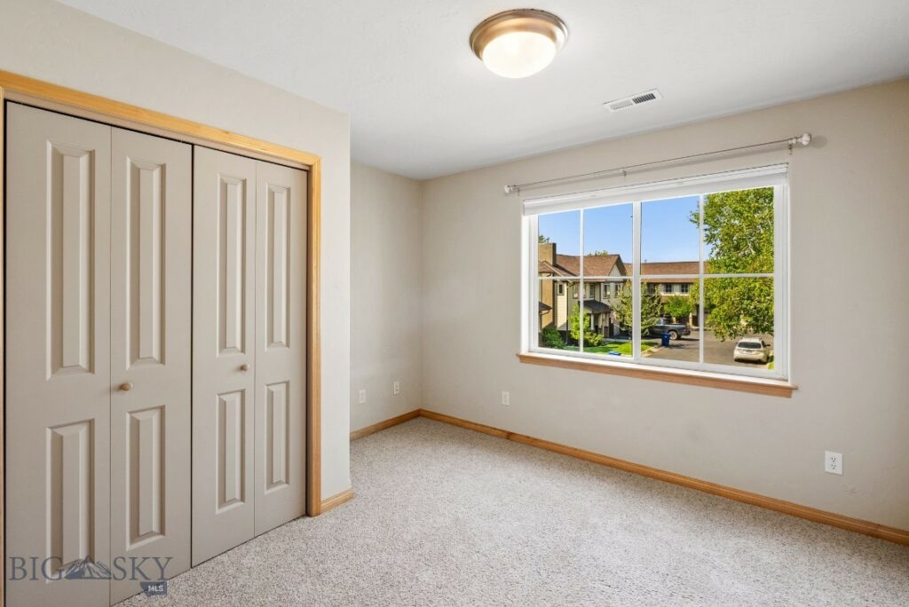 2944 Warbler Way, Bozeman MT 59718