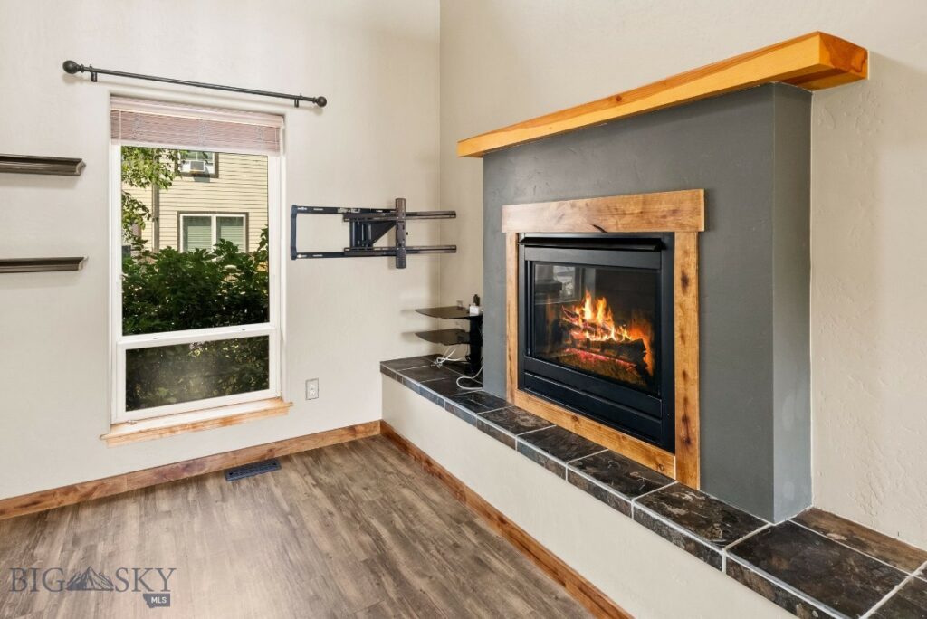 2944 Warbler Way, Bozeman MT 59718