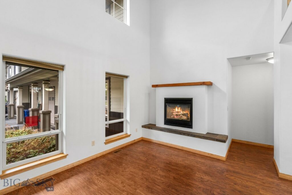 2948 Warbler Way, Bozeman MT 59718