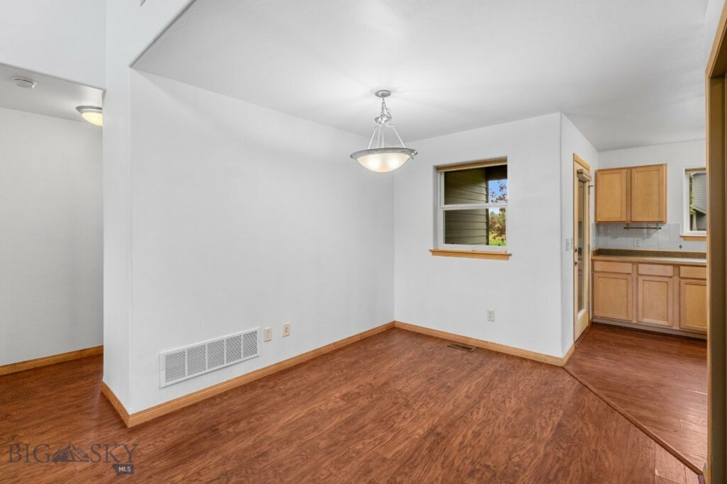 2948 Warbler Way, Bozeman MT 59718