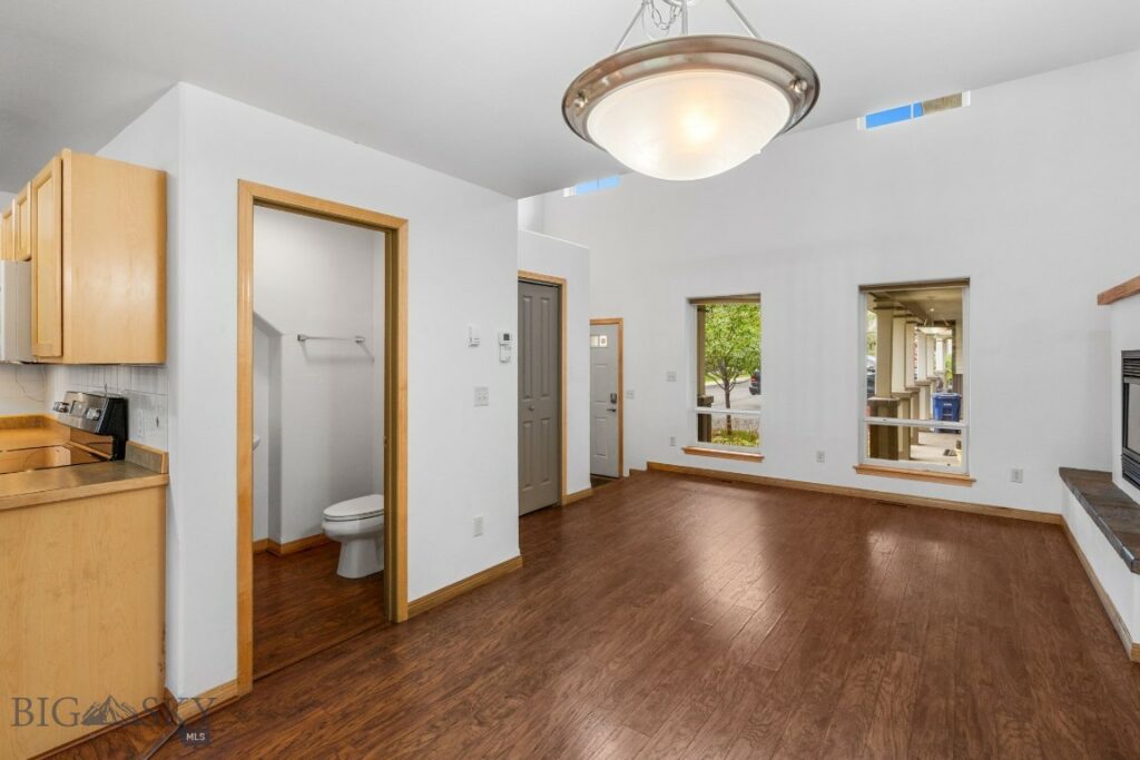 2948 Warbler Way, Bozeman MT 59718