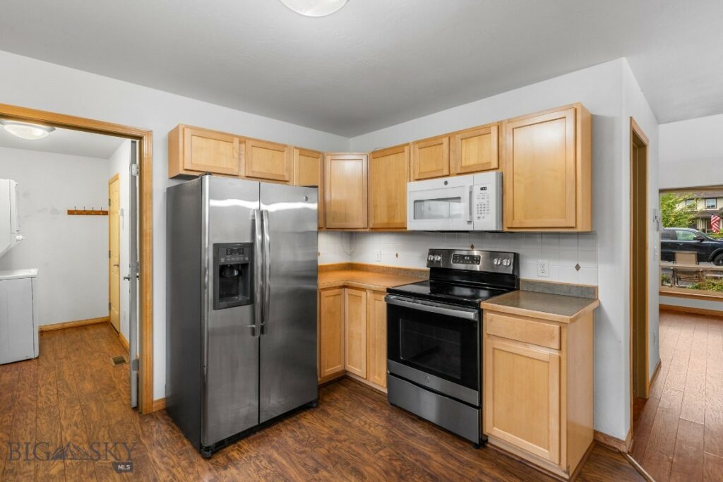 2948 Warbler Way, Bozeman MT 59718