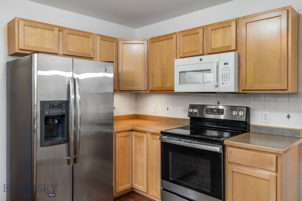 2948 Warbler Way, Bozeman MT 59718