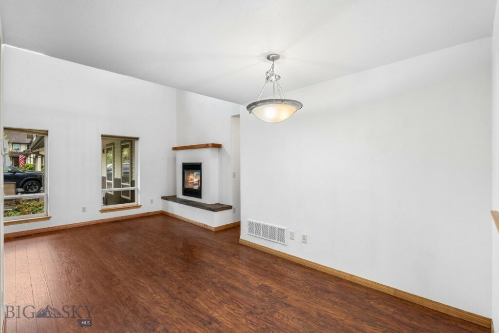 2948 Warbler Way, Bozeman MT 59718