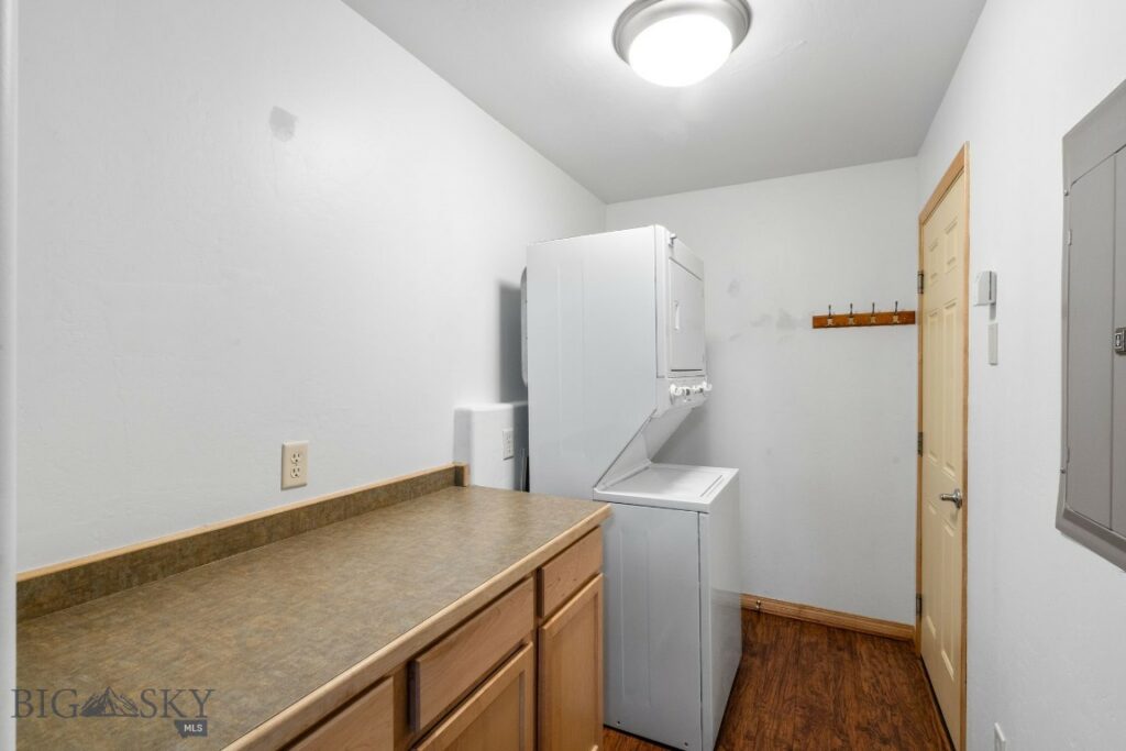 2948 Warbler Way, Bozeman MT 59718