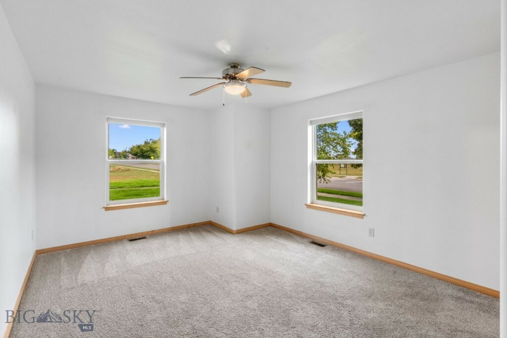 2948 Warbler Way, Bozeman MT 59718