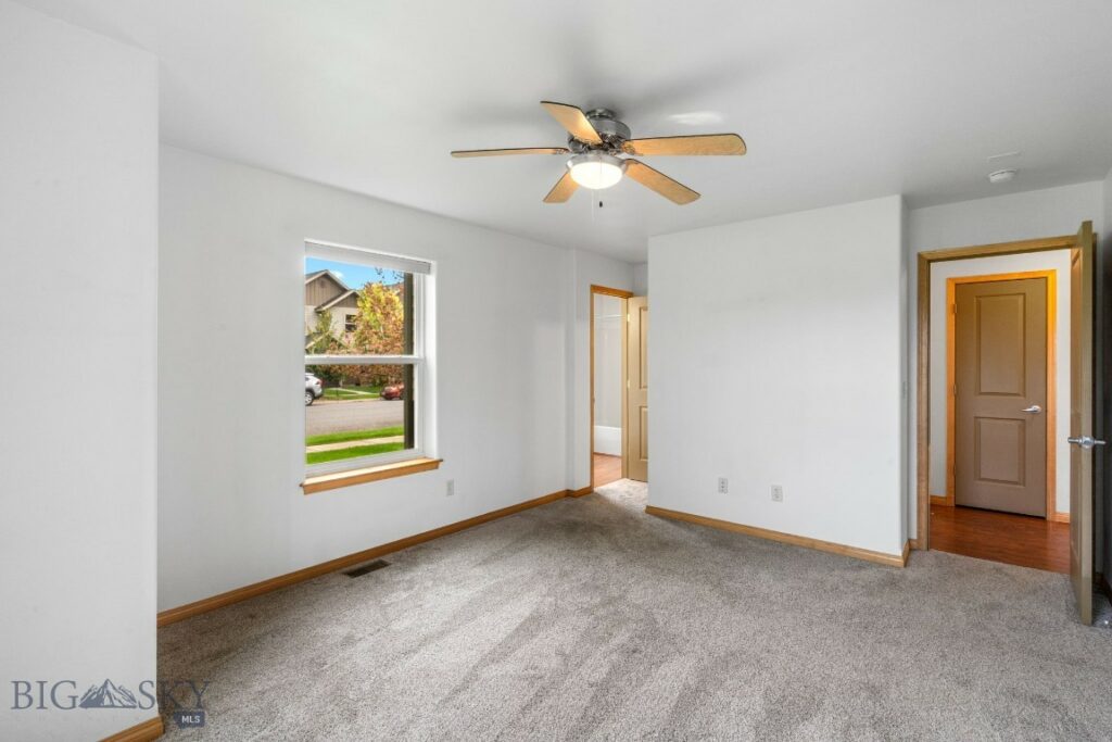 2948 Warbler Way, Bozeman MT 59718