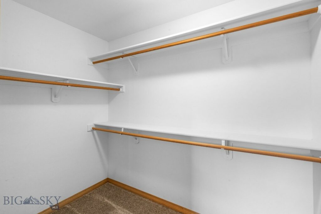 2948 Warbler Way, Bozeman MT 59718