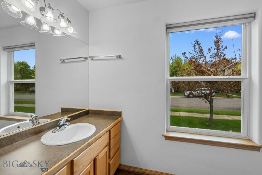 2948 Warbler Way, Bozeman MT 59718