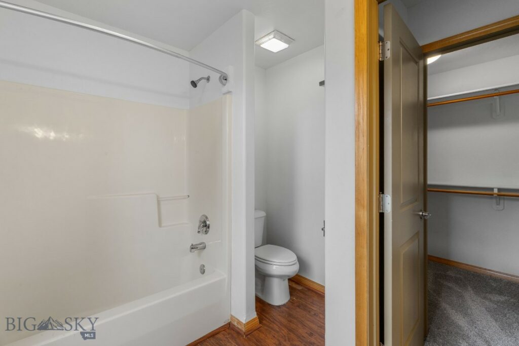 2948 Warbler Way, Bozeman MT 59718