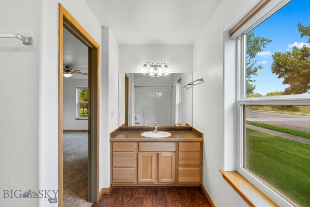 2948 Warbler Way, Bozeman MT 59718