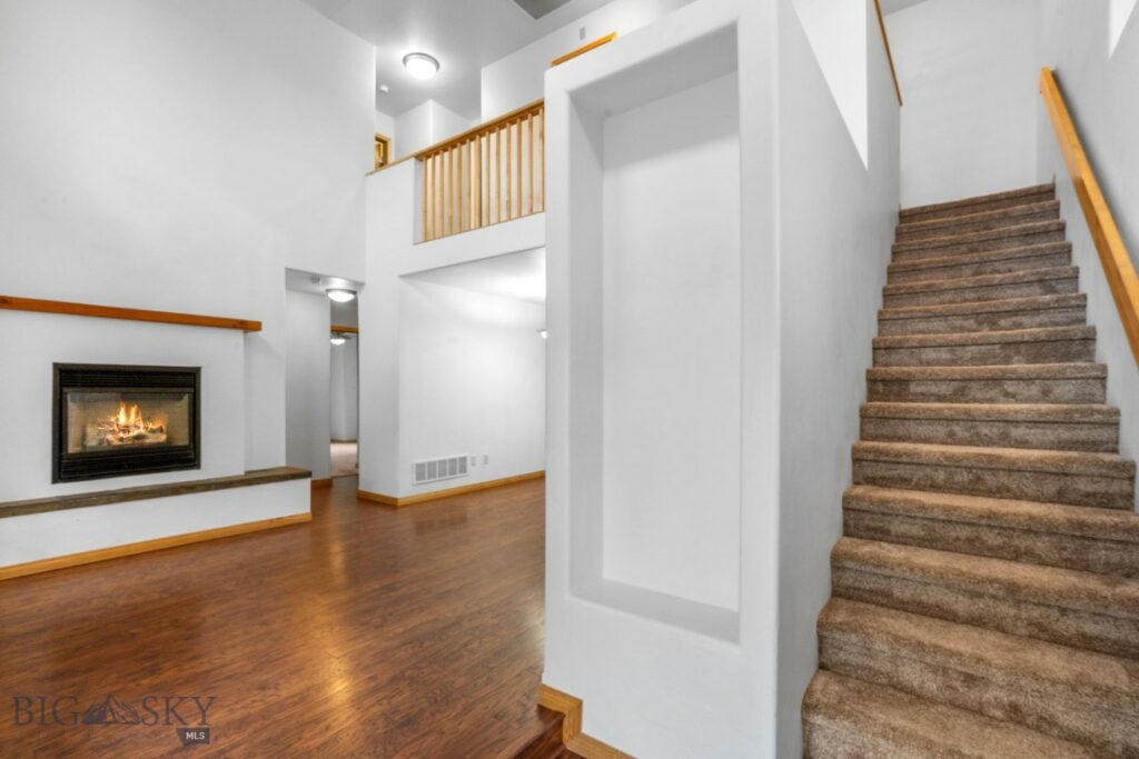 2948 Warbler Way, Bozeman MT 59718