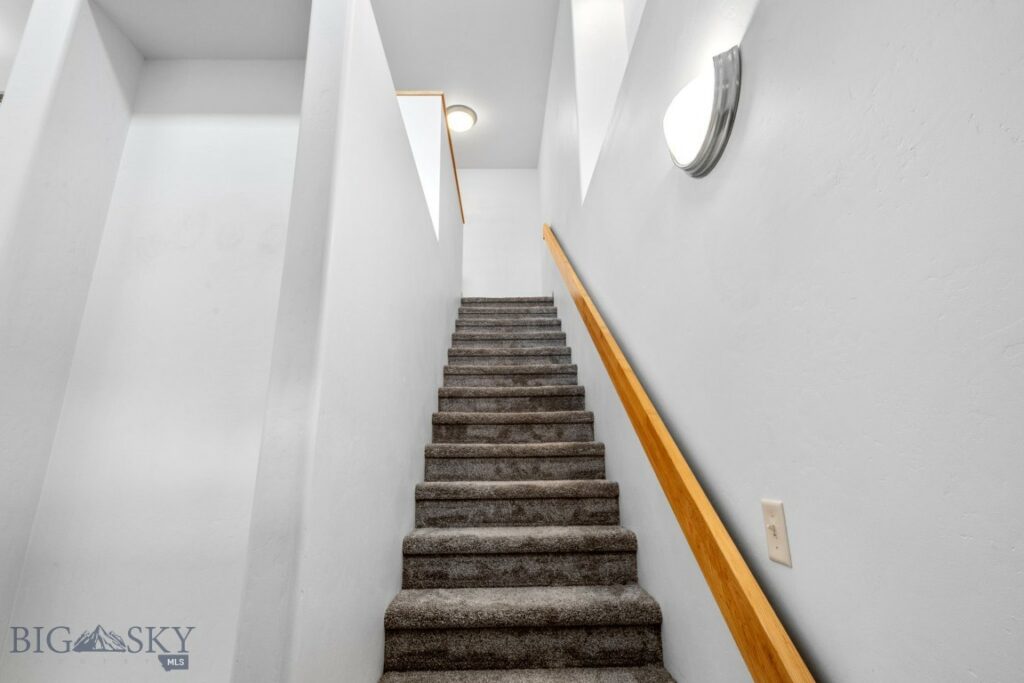 2948 Warbler Way, Bozeman MT 59718