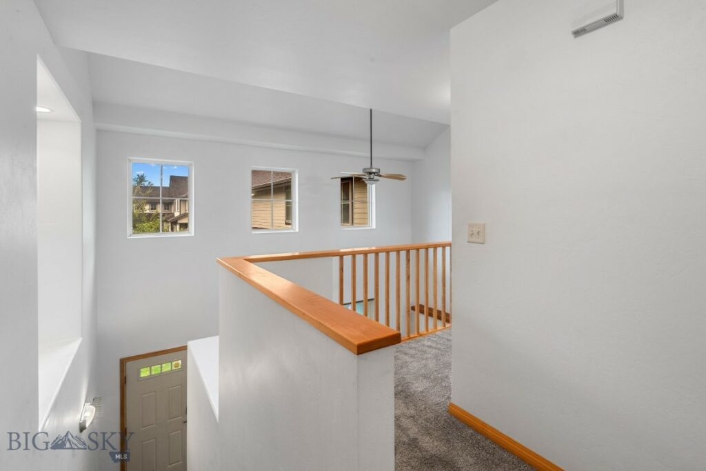 2948 Warbler Way, Bozeman MT 59718