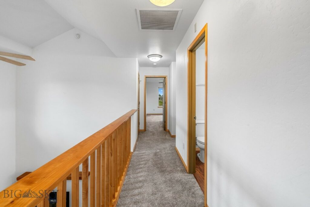 2948 Warbler Way, Bozeman MT 59718