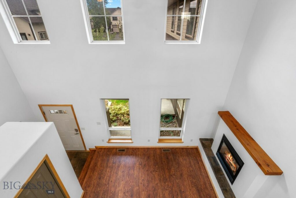 2948 Warbler Way, Bozeman MT 59718