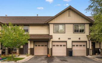 2948 Warbler Way, Bozeman MT 59718