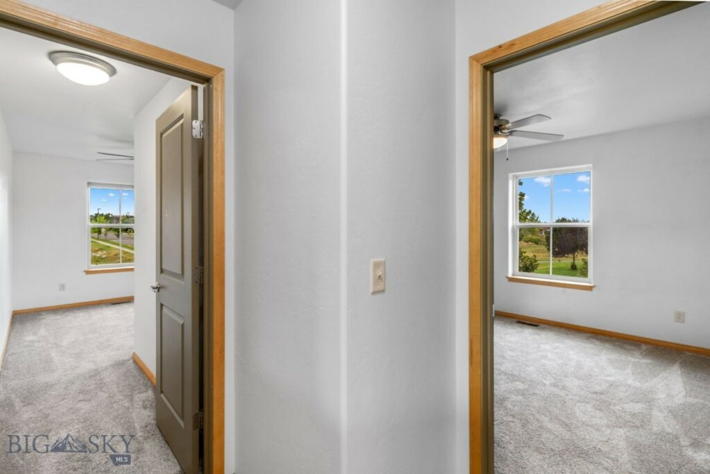 2948 Warbler Way, Bozeman MT 59718