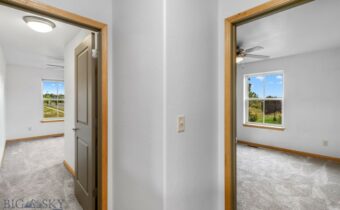 2948 Warbler Way, Bozeman MT 59718