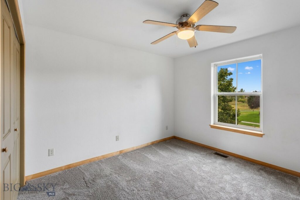 2948 Warbler Way, Bozeman MT 59718