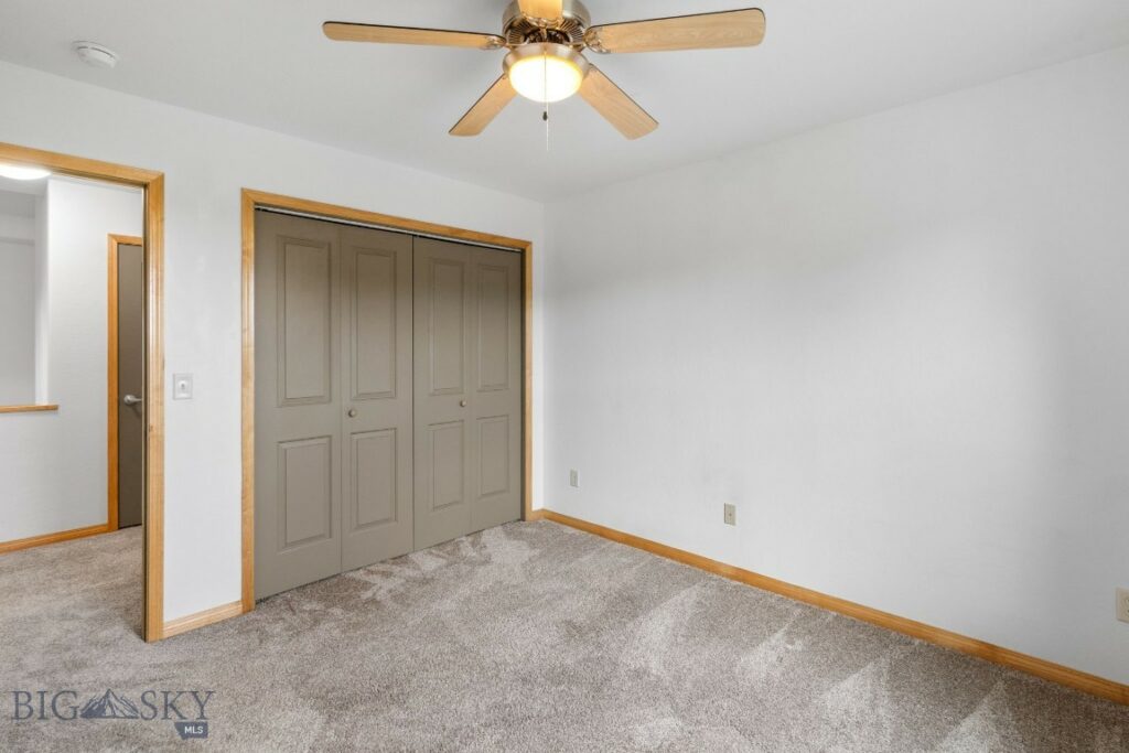 2948 Warbler Way, Bozeman MT 59718