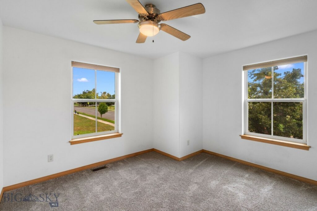 2948 Warbler Way, Bozeman MT 59718