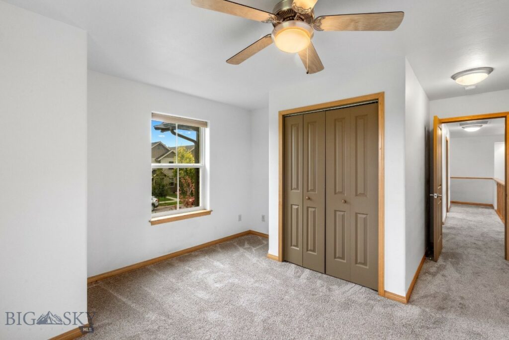 2948 Warbler Way, Bozeman MT 59718
