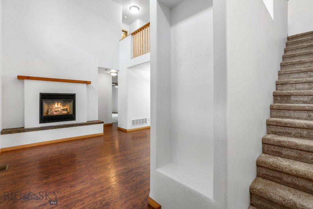 2948 Warbler Way, Bozeman MT 59718