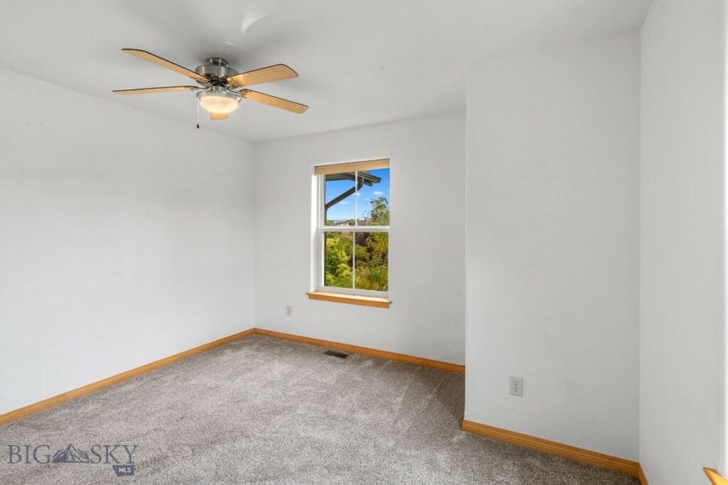 2948 Warbler Way, Bozeman MT 59718