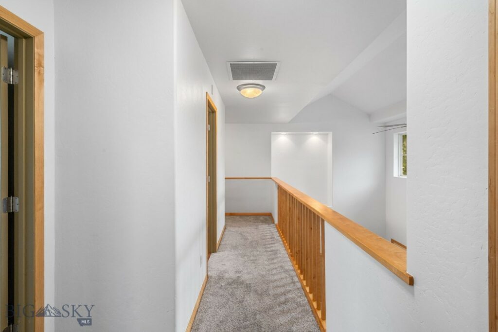2948 Warbler Way, Bozeman MT 59718