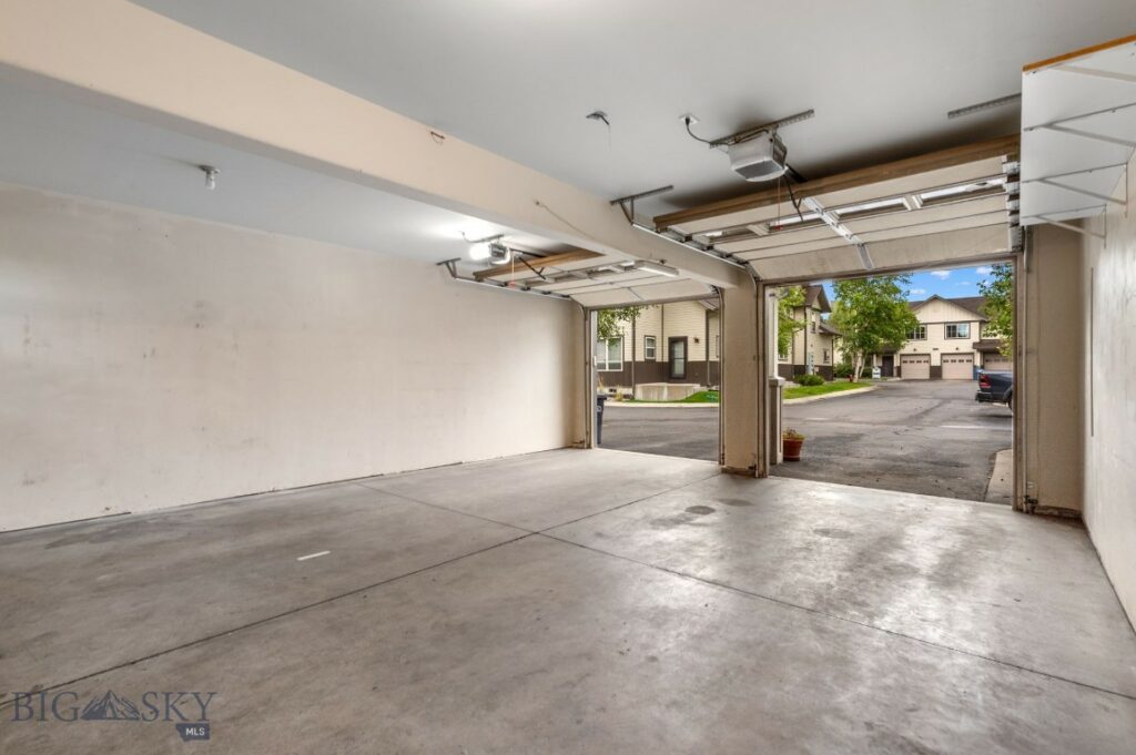 2948 Warbler Way, Bozeman MT 59718