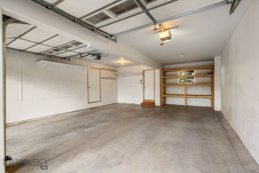 2948 Warbler Way, Bozeman MT 59718