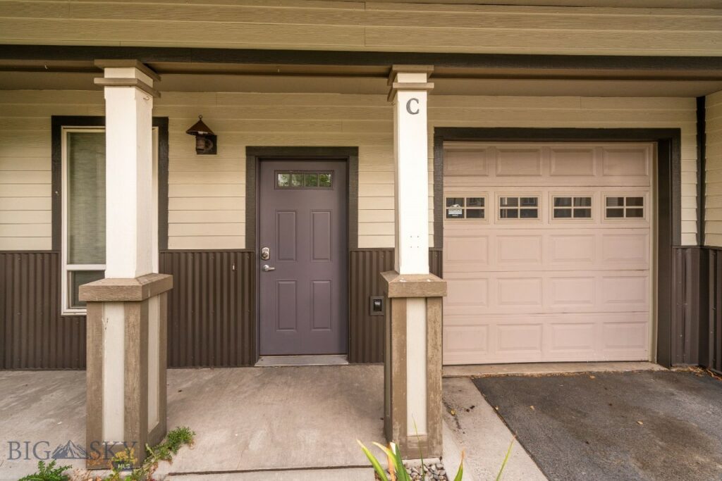 2948 Warbler Way, Bozeman MT 59718