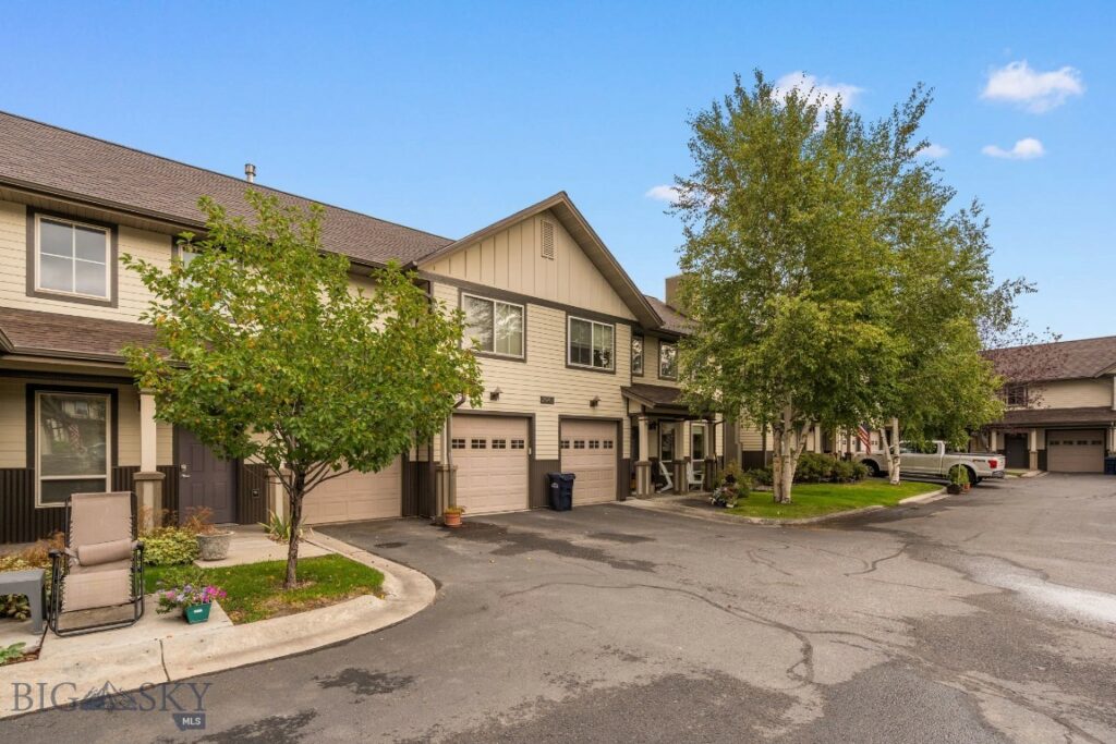 2948 Warbler Way, Bozeman MT 59718