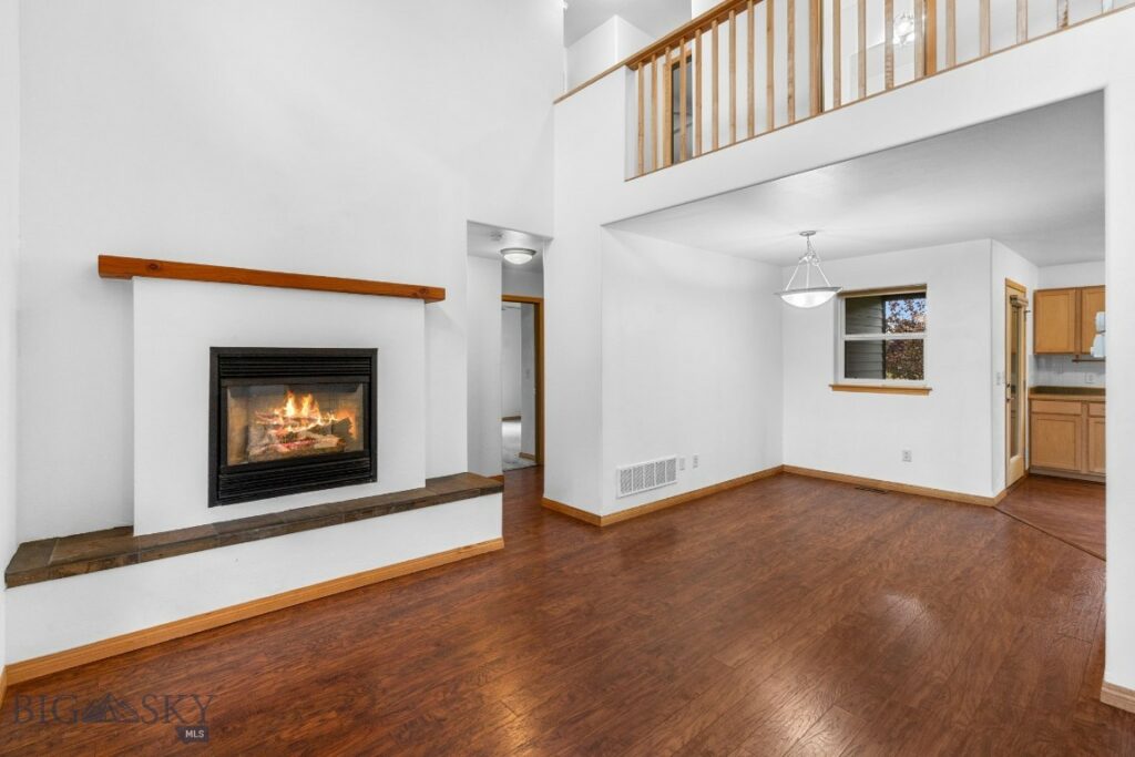 2948 Warbler Way, Bozeman MT 59718