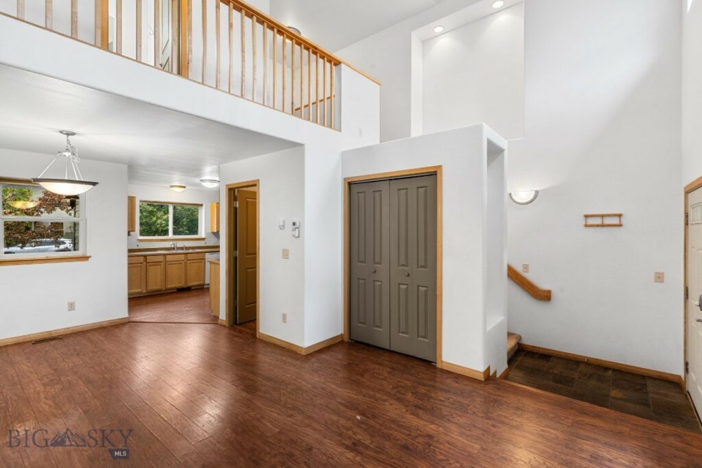 2948 Warbler Way, Bozeman MT 59718